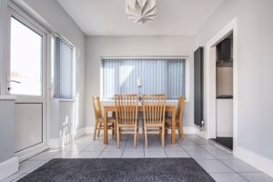 Photo 18- click for photo gallery